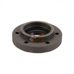 SMP9HPSGP; GOPART; Joint haute pression SMP/SMR &lt;-2019-06 - 25mm gopart; pièce detachée