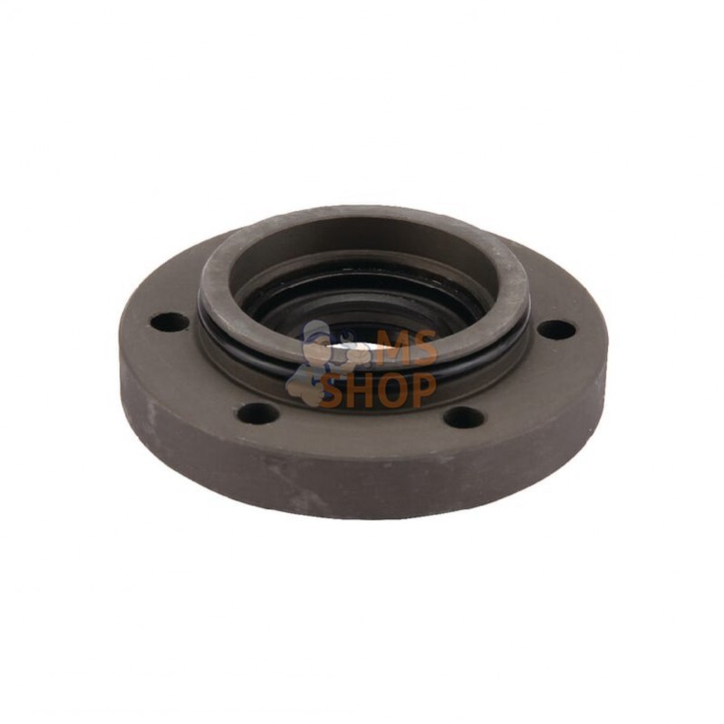 SMP9HPSGP; GOPART; Joint haute pression SMP/SMR <-2019-06 - 25mm gopart; pièce detachée SMP9HPSGP; GOPART; Joint haute pression SMP/SMR <-2019-06 - 25mm gopart; pièce detachée