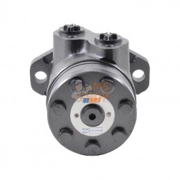 SMP1602ADGP; GOPART; Moteur Orbit SMP-160-2-A-D-GP; pièce detachée