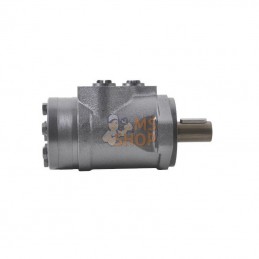 SMP1602ADGP; GOPART; Moteur Orbit SMP-160-2-A-D-GP; pièce detachée