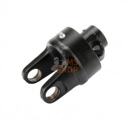 PTO910ORCGP; GOPART; Roue libre PTO 10; pièce detachée