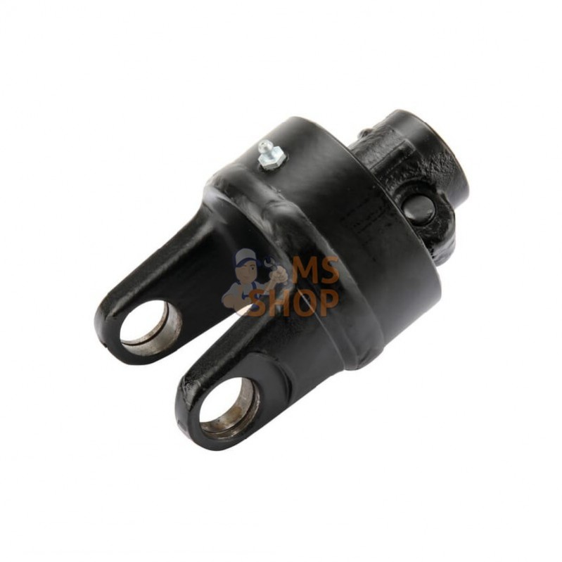 PTO910ORCGP; GOPART; Roue libre PTO 10; pièce detachée PTO910ORCGP; GOPART; Roue libre PTO 10; pièce detachée