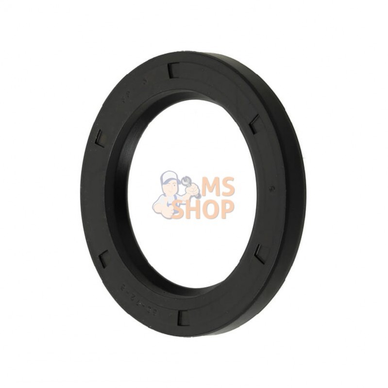 58737937952CBP001; KRAMP; Joint d'arbre 2 5/16x3 1/8x3/8; pièce detachée