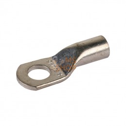 WP50012; KRAMP; Cosse câble à sertir 50mm²xM12; pièce detachée