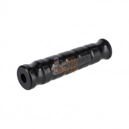 HD000063; KRAMP; Protection de flexible 6 mm noire; pièce detachée