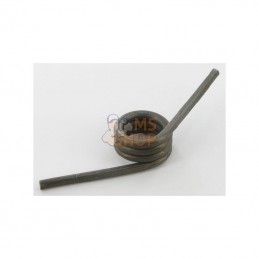 FGP459145GP; GOPART; Ressort pour 455145GP; pièce detachée