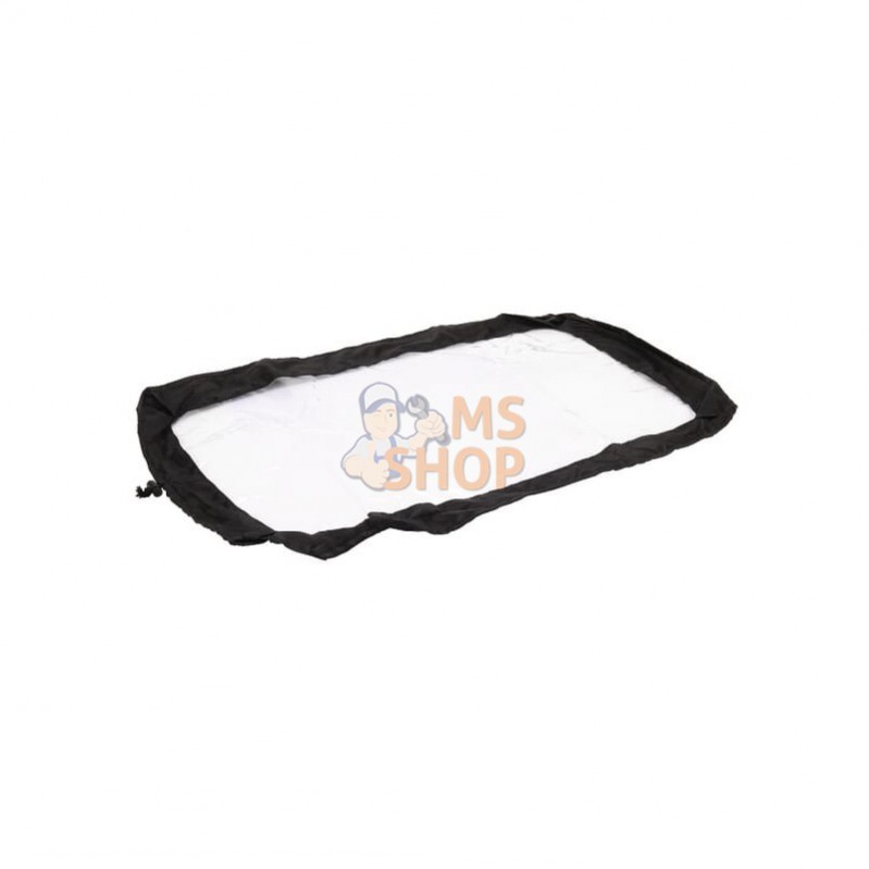 FGP455363GP; GOPART; Protection contre la pluie; pièce detachée