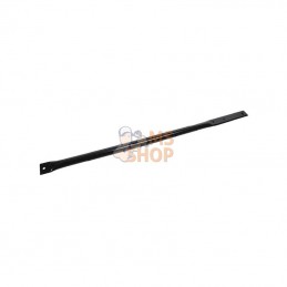 FGP455327GP; GOPART; Tube de levage; pièce detachée