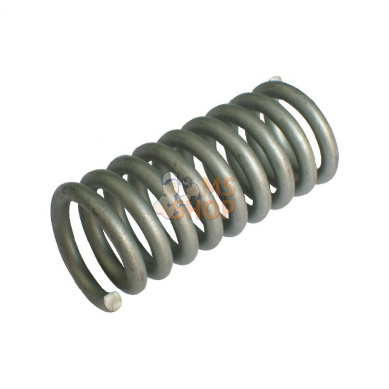 FGP440031; GOPART; Ressort amort. 11357913100; pièce detachée