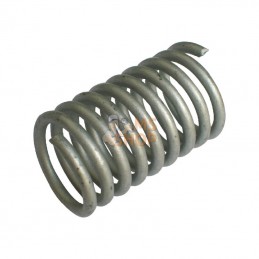 FGP440030; GOPART; Ressort amort. 11337913100; pièce detachée