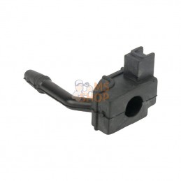 FGP440004; GOPART; Logement caoutc. pompe à huile; pièce detachée