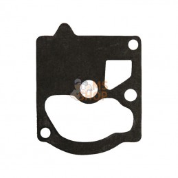 FGP430123; GOPART; Joint pour Walbro; pièce detachée