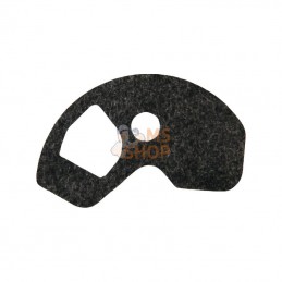 FGP430113; GOPART; Joint pour Walbro; pièce detachée