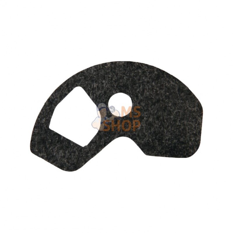 FGP430113; GOPART; Joint pour Walbro; pièce detachée