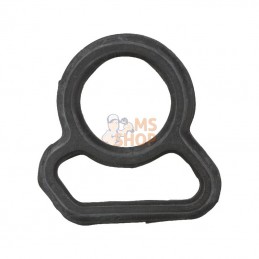 FGP430112; GOPART; Joint pour Walbro; pièce detachée