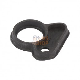 FGP430111; GOPART; Joint pour Walbro; pièce detachée