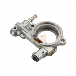 FGP430049; GOPART; Pompe à huile p/; pièce detachée