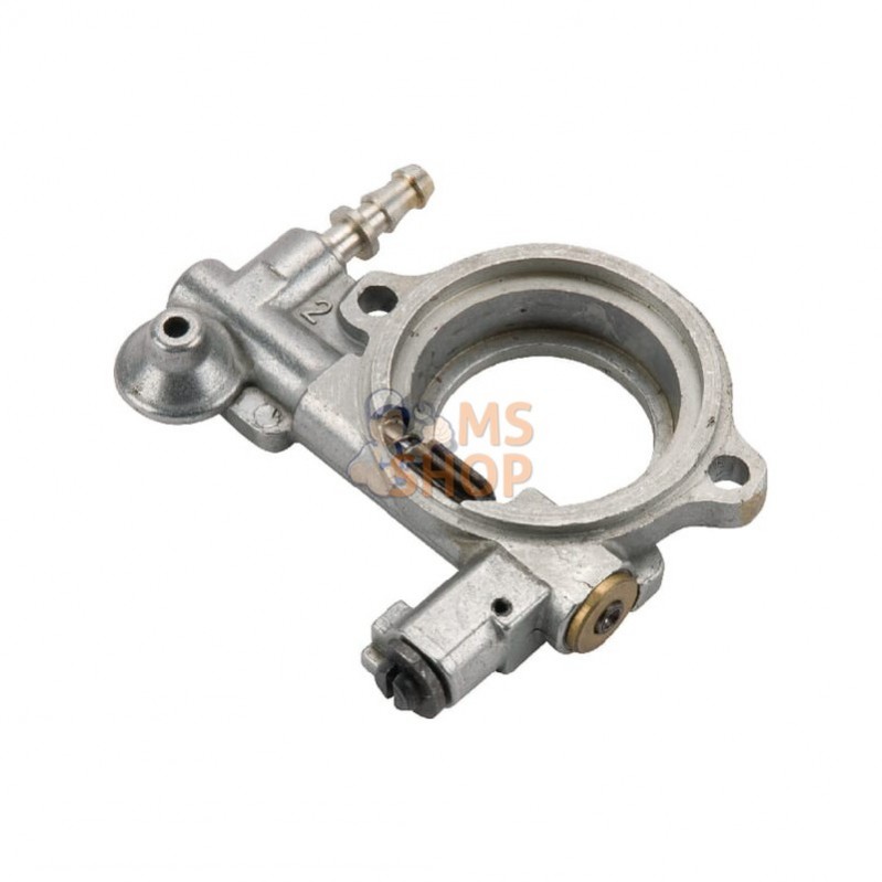 FGP430049; GOPART; Pompe à huile p/; pièce detachée