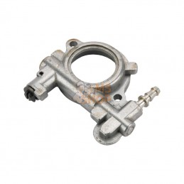 FGP430049; GOPART; Pompe à huile p/; pièce detachée