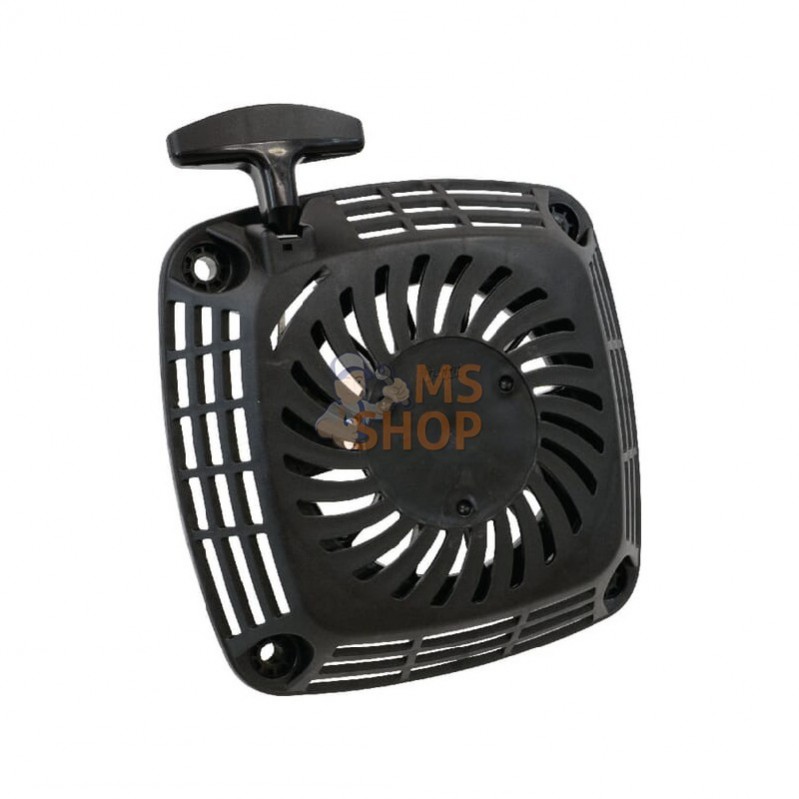 FGP430023; GOPART; Lanceur p/Kawasaki; pièce detachée