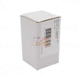 ALT9003GP; GOPART; Régulateur 14 V; pièce detachée