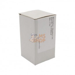 ALT9002GP; GOPART; Régulateur 14 V; pièce detachée