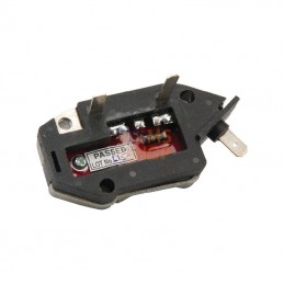 ALT9001GP; GOPART; Régulateur 14 V; pièce detachée
