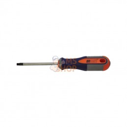 77340GP; GOPART; Tournevis Torx® T40; pièce detachée