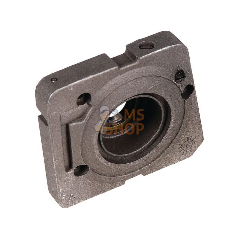 503698101GP; GOPART; Pompe à huile; pièce detachée