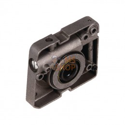 503698101GP; GOPART; Pompe à huile; pièce detachée