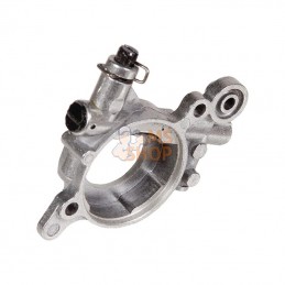 503521301GP; GOPART; Pompe à huile; pièce detachée