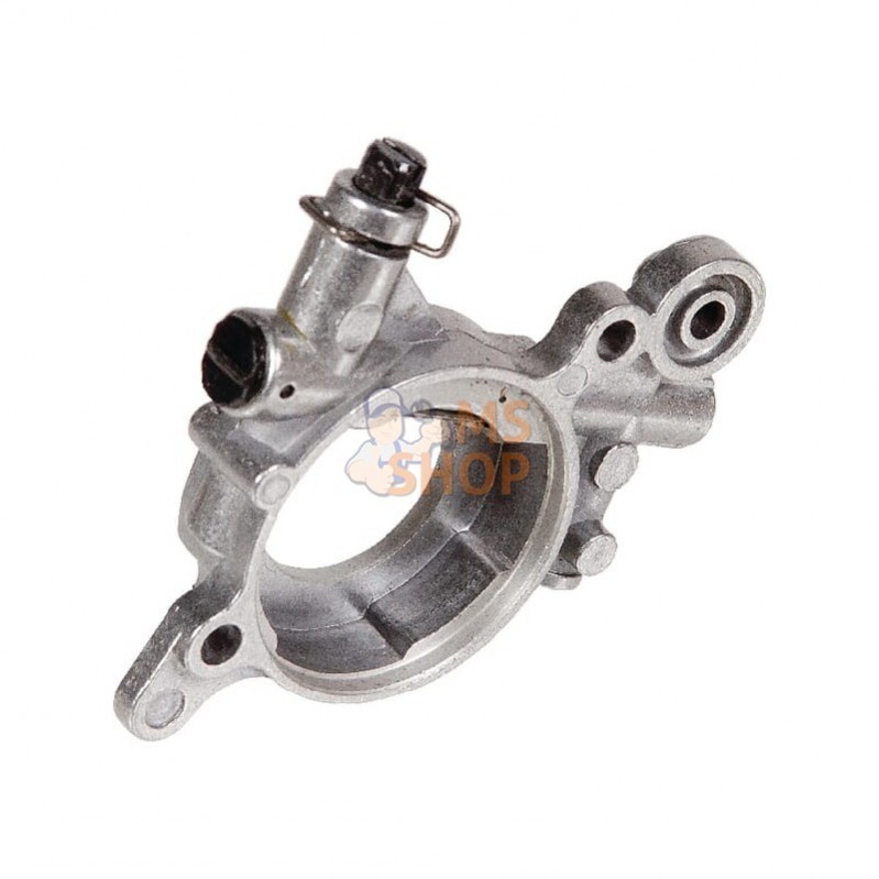 503521301GP; GOPART; Pompe à huile; pièce detachée