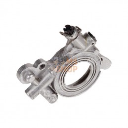 503521301GP; GOPART; Pompe à huile; pièce detachée