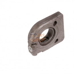 503463702GP; GOPART; Pompe à huile; pièce detachée