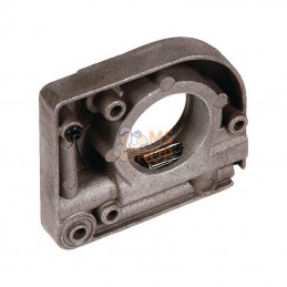 503463702GP; GOPART; Pompe à huile; pièce detachée