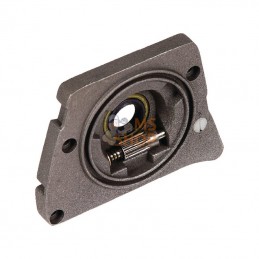 501512501GP; GOPART; Pompe à huile; pièce detachée