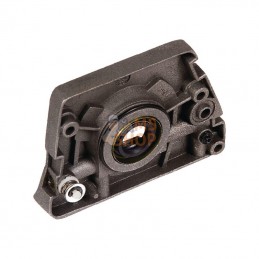 501512501GP; GOPART; Pompe à huile; pièce detachée