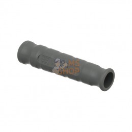 HD000171; KRAMP; Protection de flexible 8 mm grise; pièce detachée