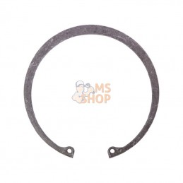 472130P001; KRAMP; Circlip interne 130; pièce detachée
