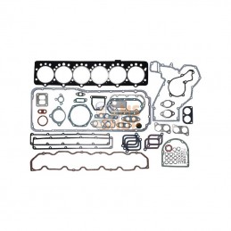 033600656N; GOPART; Jeu de joints; pièce detachée