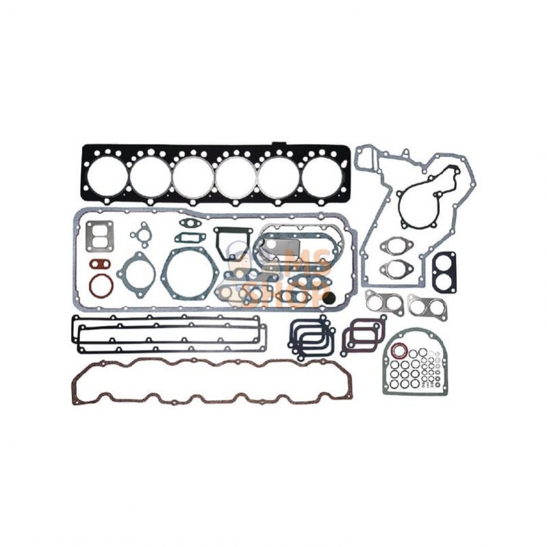 033000506N; GOPART; Jeu de joints; pièce detachée