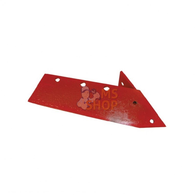 03054452G15N; NON ORIGINAL; Soc renforcé G 15mm p/Naud; pièce detachée 03054452G15N; NON ORIGINAL; Soc renforcé G 15mm p/Naud; pièce detachée