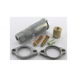 AK9V8000; UNBRANDED; Kit de montage Kontak; pièce detachée