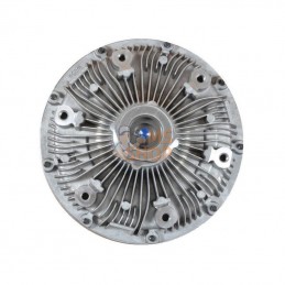 4353860M1N; NON ORIGINAL; Embrayage de ventilateur; pièce detachée