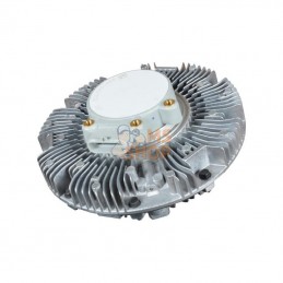 4353860M1N; NON ORIGINAL; Embrayage de ventilateur; pièce detachée