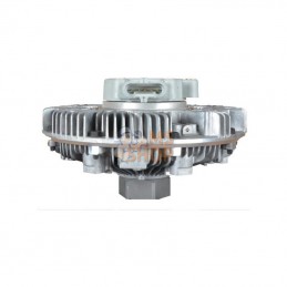 4353860M1N; NON ORIGINAL; Embrayage de ventilateur; pièce detachée