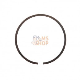 00200008; COMET; Piston Ring; pièce detachée