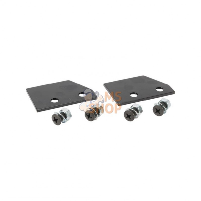 7060785YP; SIMPLICITY - SNAPPER; Kit pneumatique; pièce detachée
