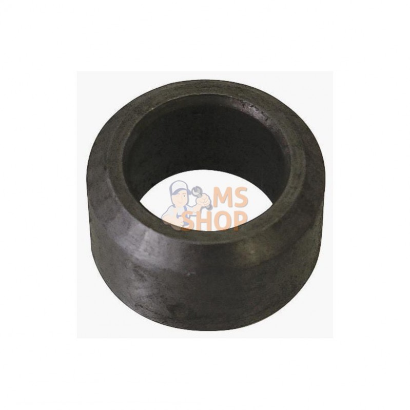 608010N; KRAMP; Douille Stoll; pièce detachée