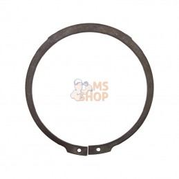 471130P001; KRAMP; Circlip externe 130; pièce detachée